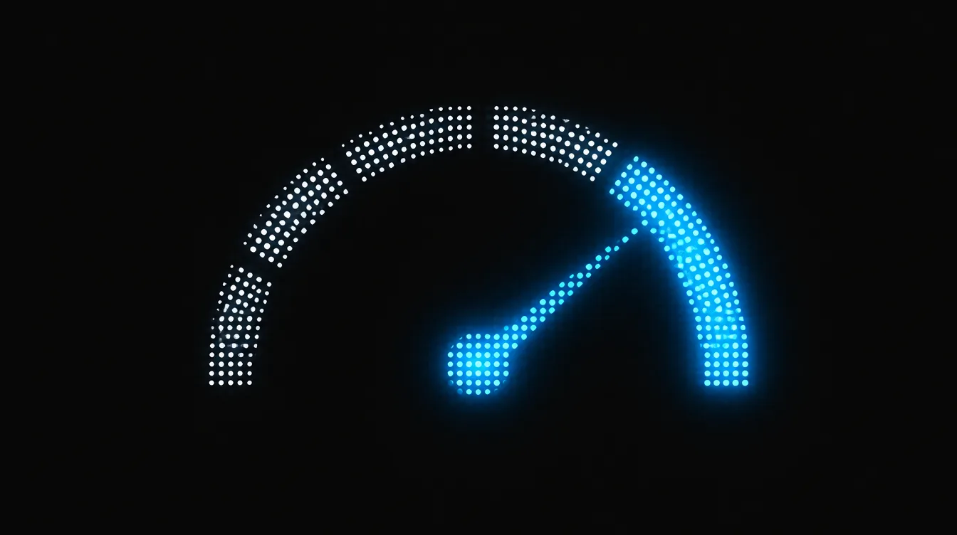 Great customer experience should be at the heart of onboarding in 1Centre's trade-credit software