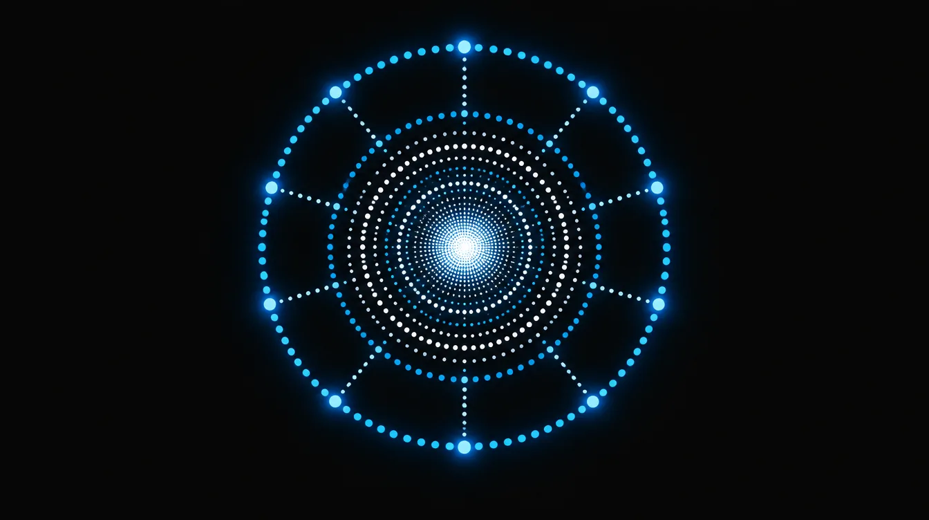 Credit connectivity