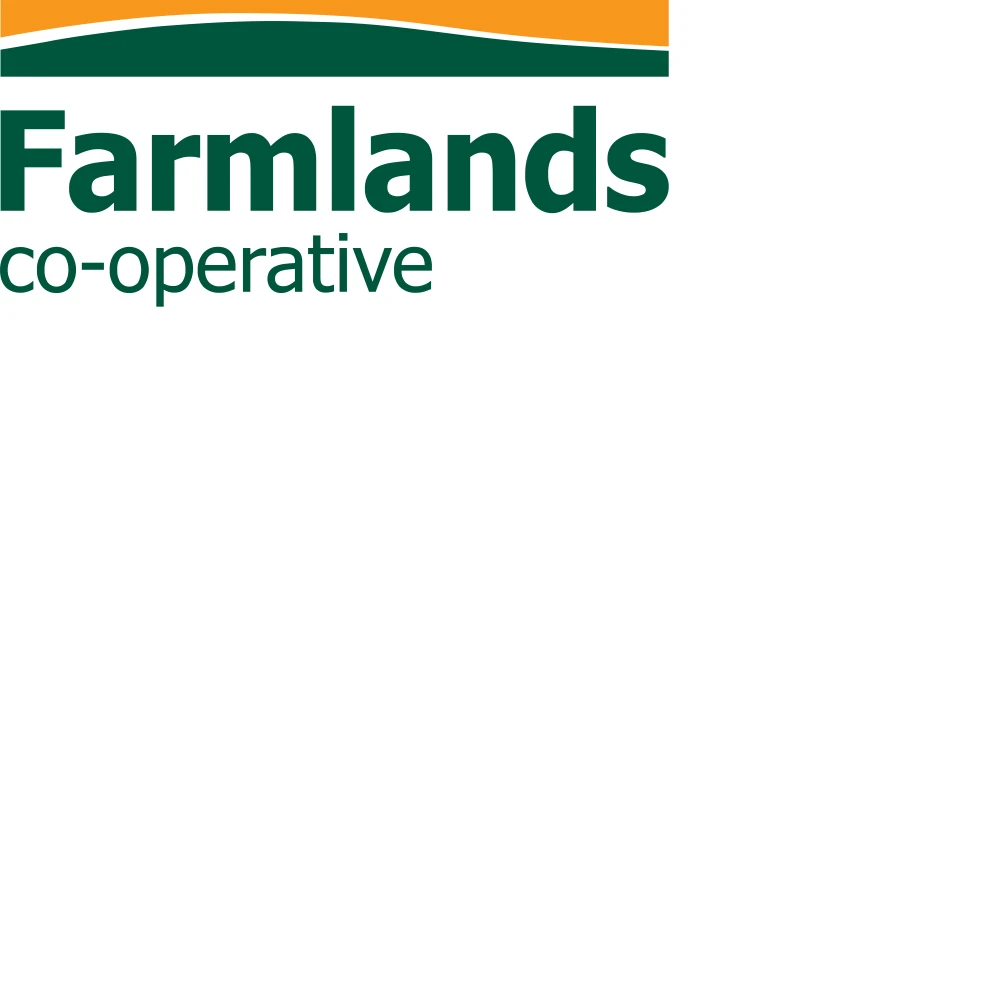 Farmlands API Case Study