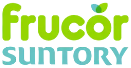 Frucor Suntory