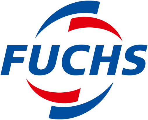 Fuchs Lubricants