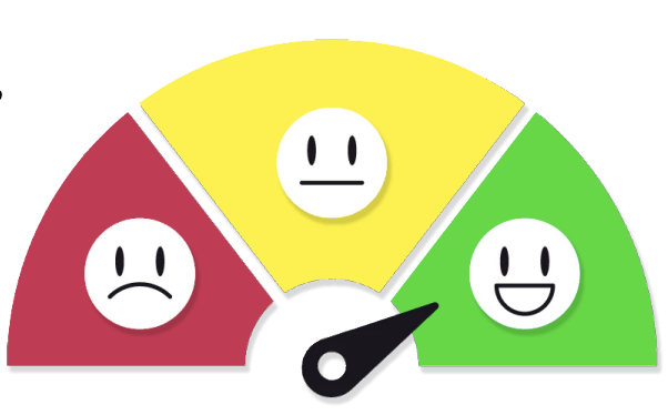 Great customer experience should be at the heart of onboarding in 1Centre's trade-credit software