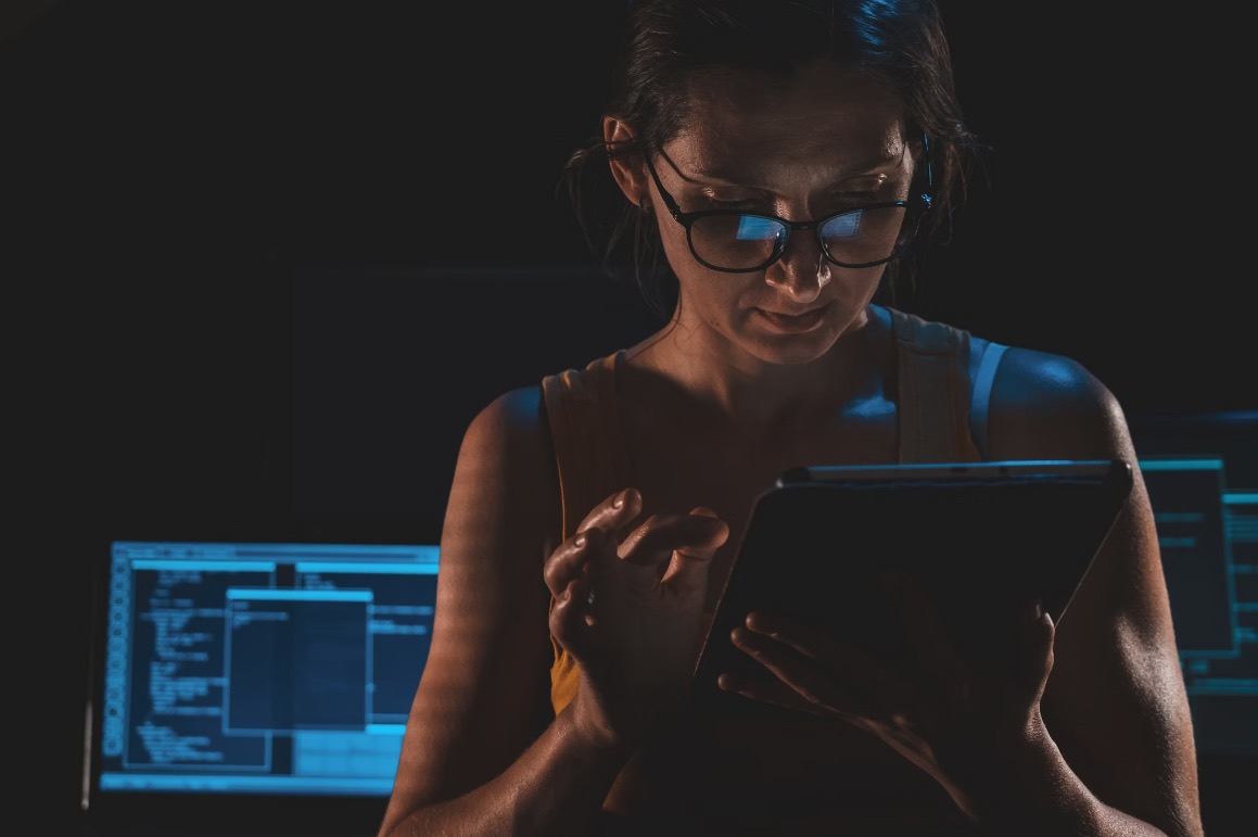 1Centre_Biometrics Trade Credit Approval